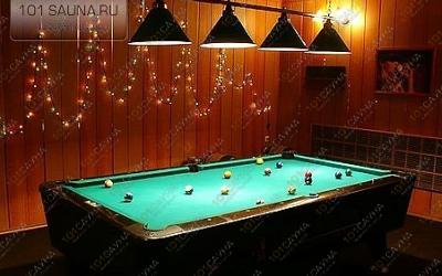Сауна Экурс, в Москве, Ленинский проспект, 99  |  | 101sauna.moscow