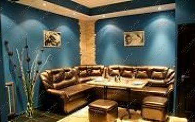 Сауна На Пролетарке, в Москве, Кожевнический Вражек,  3а |  | 101sauna.moscow