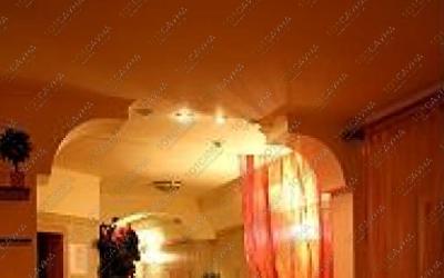 Сауна Delight, в Москве, Пестеля, 1а |  | 101sauna.moscow