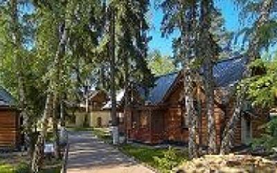 Баня Три богатыря, в Москве, Лесная, 4 |  | 101sauna.moscow