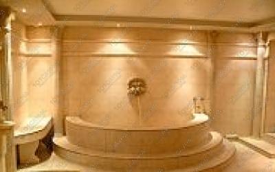 Сауна Старый Замок, в Москве, Авиаконструктора Миля,  3 |  | 101sauna.moscow