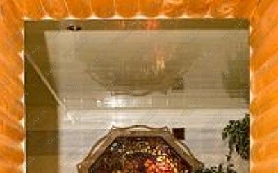 VIP сауна  От Заката до Расвета, в Москве, Малышева, 3, к. 4 |  | 101sauna.moscow