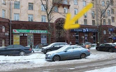 Сауна На Фрунзенской, в Москве, Комсомольский проспект,  41 |  | 101sauna.moscow