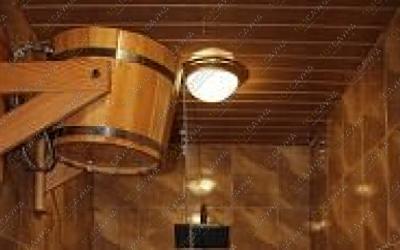 Сауна 110 А, в Москве, Профсоюзная, 100а |  | 101sauna.moscow