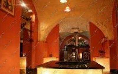 Сауна SAN-SPA, в Москве, Покровка 14/2 стр1 |  | 101sauna.moscow