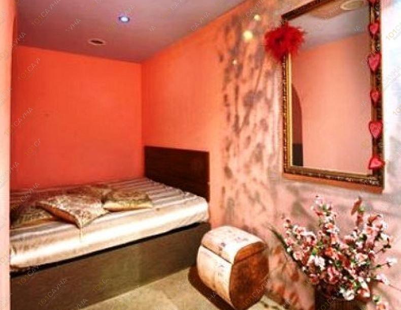 Сауна Гелиос, в Москве, Свободы, 89 к5 |  | 101sauna.moscow