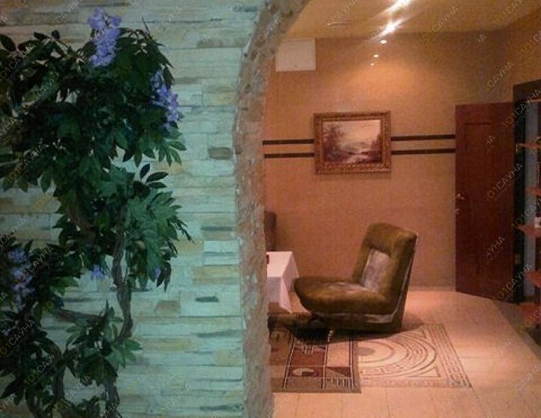 Сауна Гелиос, в Москве, Свободы, 89 к5 |  | 101sauna.moscow