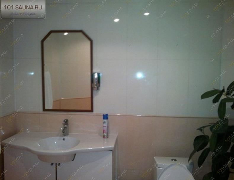 Сауна Гелиос, в Москве, Свободы, 89 к5 |  | 101sauna.moscow
