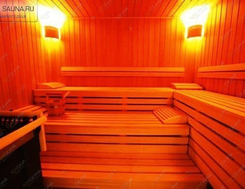 Сауна Гелиос, в Москве, Свободы, 89 к5 |  | 101sauna.moscow