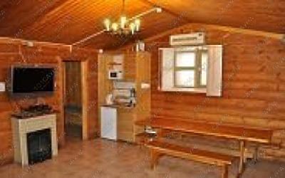 Оздоровительный комплекс МЭИ, в Москве, Красноказарменная, 13б |  | 101sauna.moscow
