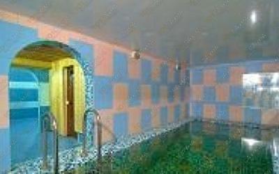Сауна TOP JOY, в Москве, Каргопольская 14, ст 2 |  | 101sauna.moscow