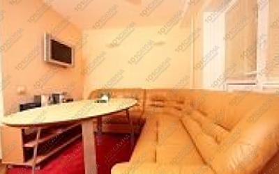 Сауна в отеле Максима Славия, в Москве, Ярославское шоссе, 44 |  | 101sauna.moscow