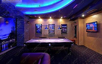 Элит-клуб Амстердам, в Москве, Берсеневский пер., 5 ст 3 |  | 101sauna.moscow