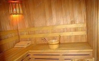 Сауна Торговые ряды, в Москве, Профсоюзная 152 кор.2 стр.2 |  | 101sauna.moscow