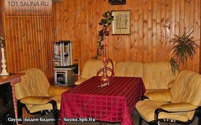 Сауна Торговые ряды, в Москве, Профсоюзная 152 кор.2 стр.2 |  | 101sauna.moscow