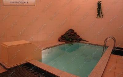 Сауна Торговые ряды, в Москве, Профсоюзная 152 кор.2 стр.2 |  | 101sauna.moscow