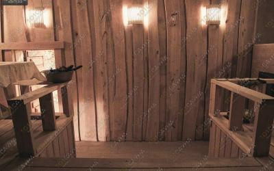 Баня Берсеневские Бани, в Москве, Берсеневская наб. 16 стр 5 |  | 101sauna.moscow