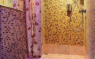 Комплекс Новодевичьи бани, в Москве, Новодевичий проезд, 2 |  | 101sauna.moscow