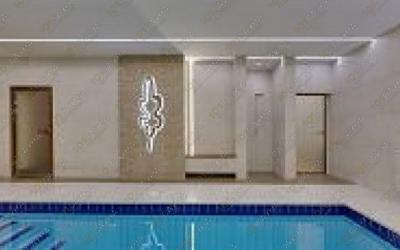 Баня Терма, в Королеве, 50 лет ВЛКСМ, 13Б |  | 101sauna.moscow