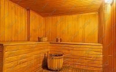 Сауна Радуга, в Москве, Большая Академическая, 73 к.1 |  | 101sauna.moscow