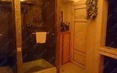 Спа салон Типет, в Москве, Астраханский пер, 1/15 |  | 101sauna.moscow