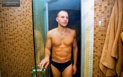 Сауна Magic SPA, в Балашихе, г. Балашиха, ул. Лавочкина, 25 |  | 101sauna.moscow