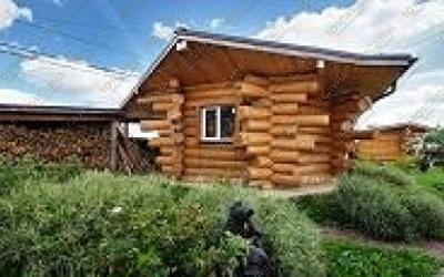 Бани Лачи, в Москве, п. д. Лужки, мкр-н Солнечный Город. (Киевское или Калужское шоссе, 35 км. от МКАД) |  | 101sauna.moscow