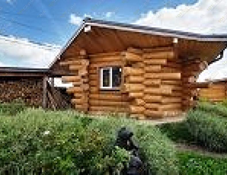 Бани Лачи