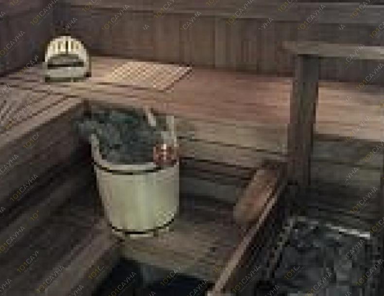 Сауна на Медовом, в Москве, Медовый переулок д. 5 стр. 2 |  | 101sauna.moscow