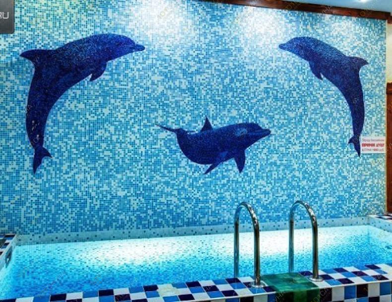Сауна VIP Клуб, в Мытищах, Мытищи, ул. Университетская, 9 |  | 101sauna.moscow