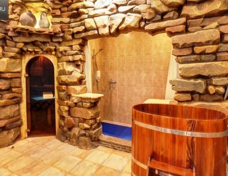 Сауна VIP Клуб, в Мытищах, Мытищи, ул. Университетская, 9 |  | 101sauna.moscow