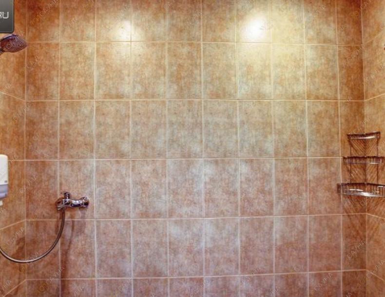 Сауна VIP Клуб, в Мытищах, Мытищи, ул. Университетская, 9 |  | 101sauna.moscow