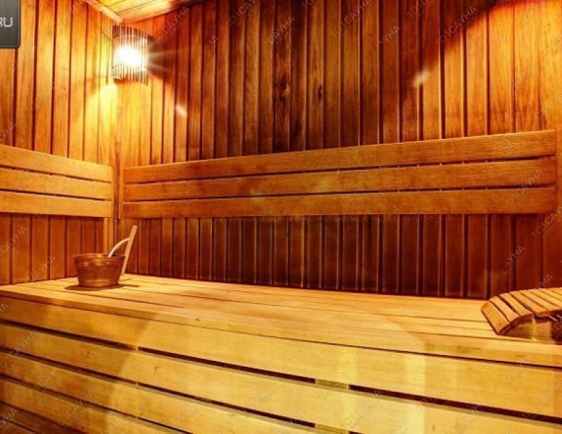 Сауна VIP Клуб, в Мытищах, Мытищи, ул. Университетская, 9 |  | 101sauna.moscow