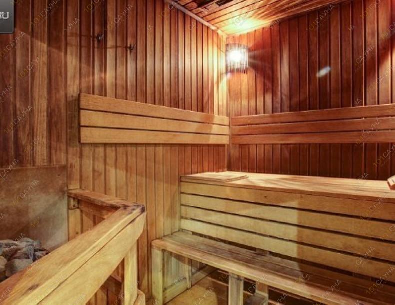 Сауна VIP Клуб, в Мытищах, Мытищи, ул. Университетская, 9 |  | 101sauna.moscow