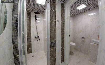 Сауна В облаках, в Москве, ул. Палехская, д.147, к.1, ст.2 |  | 101sauna.moscow
