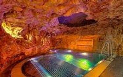 Сауна Relax Fab, в Москве, 2-я лыковская улица |  | 101sauna.moscow