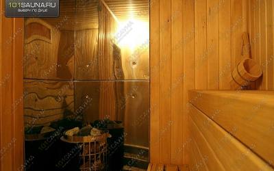 VIP-Сауна Парус на Братиславской, в Москве, Братиславская, дом 29, корпус 1 |  | 101sauna.moscow