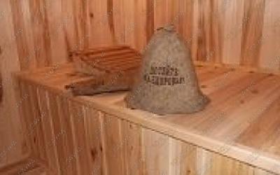 Баня 24 часа в Перово, в Москве, ул. Плеханова, дом 11, стр.35 |  | 101sauna.moscow