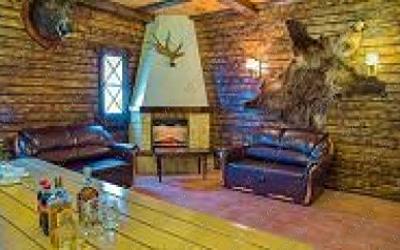 Сауна Релакс, в Москве, Волгоградский проспект, 32 строение 13 |  | 101sauna.moscow