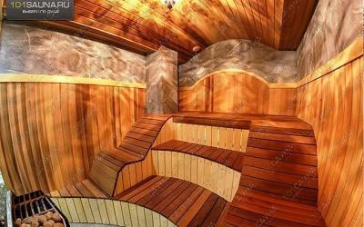 Сауна В Облаках, в Москве, Палехская, 147 корп.1, стр. 2 |  | 101sauna.moscow