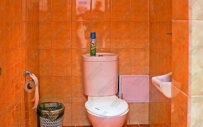 Сауна Дозаправка, в Москве, г. Люберцы, Городок "Б" (п/о-3), д.78 “Д” |  | 101sauna.moscow