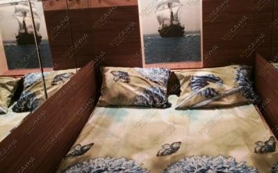 Развлекательный комплекс Банька, в Королеве, Болшевское шоссе, 41 |  | 101sauna.moscow