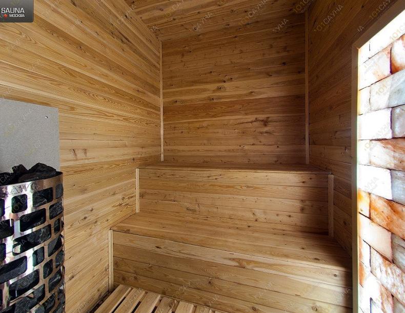Сауна Podium Spa, в Москве, Большая Молчановка, 18 |  | 101sauna.moscow