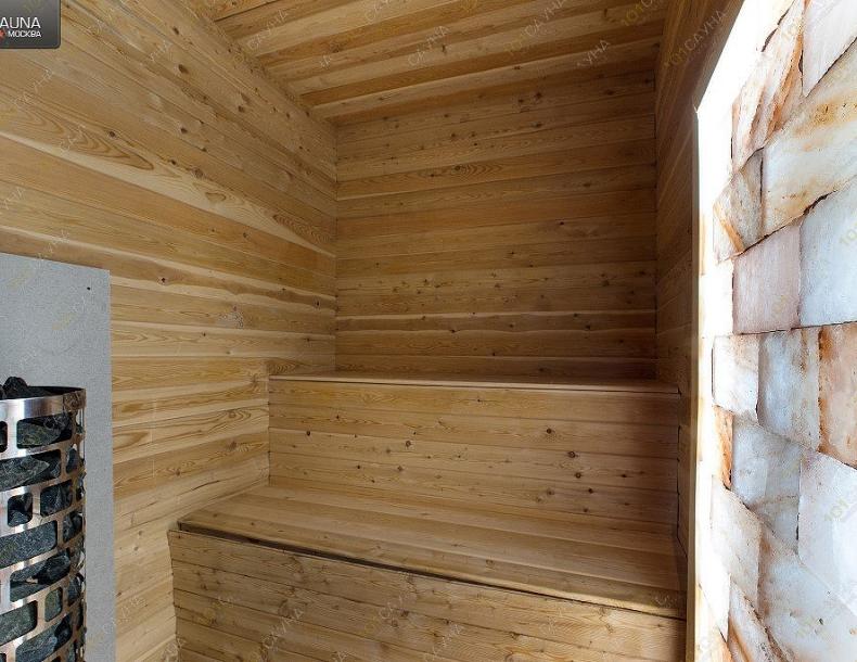 Сауна Podium Spa, в Москве, Большая Молчановка, 18 |  | 101sauna.moscow