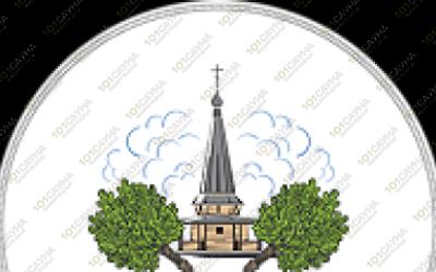 Банная Усадьба Банная Усадьба Остров, в Москве, Московская область, г.о. Ленинский, с. Остров, улица Новая 1А |  | 101sauna.moscow